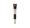 Skin1004 Centella Probio-Cica krem pod oczy z Bakuchiolem 20ml