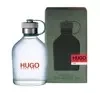 Hugo Boss Hugo Man woda toaletowa spray 125 ml
