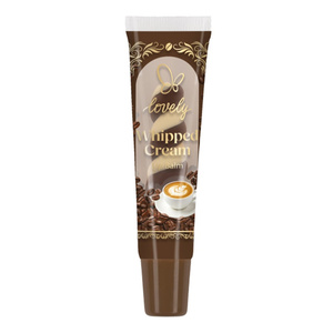 Lovely Whipped Cream Lip Balm aromatyczny balsam do ust 15 g