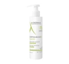 A-Derma Dermalibour+ Cica żel do mycia twarzy i ciała 200 ml