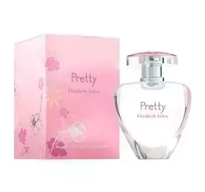 Elizabeth Arden Pretty woda perfumowana spray 100 ml