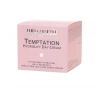 Théo Marvée Temptation liftingujący krem do twarzy na dzień 50ml