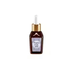Anwen Happy Ends płynne serum do zabezpieczania końcówek włosów 20 ml