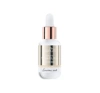 Indigo Keratin Shea Elixir oliwka do skórek i paznokci Alter Ego 8ml