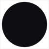 Color Wow Root Cover Up korektor do odrostów Black 2,1 g