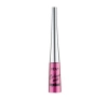 Hean Colour Me żelowy eyeliner Amarant 4 ml