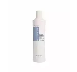 Fanola Frequent szampon do częstego stosowania 350 ml