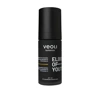 Veoli Botanica Elixir Of Youth rozjaśniająco-odżywcze serum do twarzy 30 ml