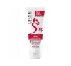 Lirene Dermoprogram złuszczający krem do stóp 75ml