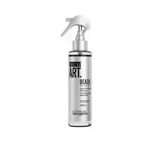 L'Oréal Professionnel Tecni.ART Beach Waves spray teksturyzujący 150 ml