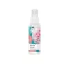 Avon Senses mgiełka do ciała Soothing Petals 100 ml