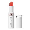 Wet n Wild MegaLast High-Shine Brillance nawilżająca pomadka do ust Bellini Overflow 3,3 g