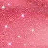 KIKO Milano 3D Hydra Lipgloss błyszczyk powiększający usta 50 Sparkling Mauve 6,5 ml