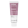Tołpa Dermo Face Rosacal wzmacniający krem przeciwzmarszczkowy 40 ml