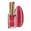 Boska Nails klasyczny lakier do paznokci 671 Malyna 9 ml