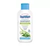 Bambino Rodzina odświeżający szampon 400 ml