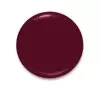 RIMMEL KIND & FREE WEGAŃSKI LAKIER DO PAZNOKCI 157 BERRY OPULENCE 8ML
