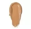 Makeup Obsession Mega Conceal korektor do twarzy 13 13ml