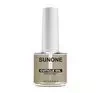 Sunone Oliwka do skórek i paznokci Peachy Day 5ml