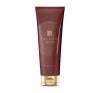 Avon Far Away Beyond balsam do ciała 125 ml