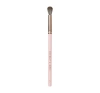 Boho Beauty x Apollca pędzel do makijażu oczu A13