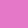 Maybelline Sunkisser Hazy Matte matowy róż w płynie 32 Lilac Clouds 4,7 ml
