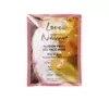 ORIFLAME LOVE NATURE ŻELOWA MASECZKA ​​DO TWARZY OLEJEK Z NASION MARAKUI 10ML