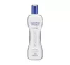 Biosilk Hydrating Therapy odżywka nawilżająca 355 ml
