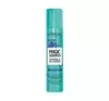 L'Oréal Paris suchy szampon Fresh Crush 200 ml