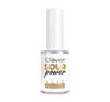 Clavier Sour Power primer kwasowy do paznokci 7 ml