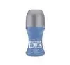 Avon Individual Blue antyperspiracyjny dezodorant roll-on 50 ml