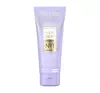 Eveline Cosmetics Extra Rich intensywnie naprawczy krem do rąk i paznokci 75 ml