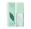 Elizabeth Arden Green Tea woda perfumowana spray 100 ml