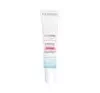 Dermedic Redness Calm krem koncentrat na chroniczne zaczerwienienia 40 ml