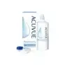 Acuvue Revitalens wielofunkcyjny płyn dezynfekujący do soczewek kontaktowych 60 ml