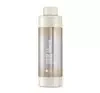 Joico Blonde Life brightening szampon oczyszczający do włosów blond 1000ml