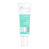 Bielenda Skin Academy Solution krem nawilżająco-normalizujący 50 ml