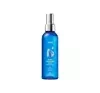 Yope Zapachowa mgiełka do ciała Yuzu Cologne 150ml