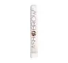 Lash Brow henna w proszku brązowa 10ml