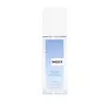 Mexx Fresh Splash for Her dezodorant spray 75 ml