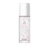 Naomi Campbell Cat Deluxe Silver dezodorant spray 75 ml
