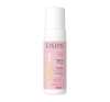 Eveline Cosmetics CICA Skin nawilżająca pianka do mycia twarzy 150 ml