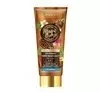 Bielenda Magic Bronze nawilżający krem brązujący 2w1 jasna karnacja 200 ml