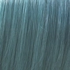 Wella Professionals Color Fresh Create farba do włosów Super Petrol 60ml
