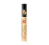 Eveline Cosmetics 5w1 serum-odżywka do rzęs olejek arganowy 10 ml