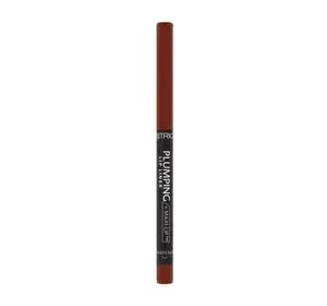 Catrice Plumping Lip Liner konturówka do ust 100 Go All-Out 0,35 g