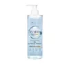 Bielenda Water Balance oczyszczający żel do mycia twarzy 195 g