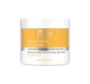 Bielenda Professional Mango Boost kremowa maska do ciała 600 g