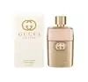 Gucci Guilty Pour Femme woda perfumowana spray 30 ml