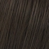 Wella Professionals Koleston Perfect Me+ Pure Naturals krem koloryzujący 4/0 60ml